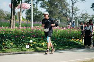 BIB: 
                            <button type="button" onclick="openModal(27608716)" class="btn btn-primary btn-sm float-right btn-popup" data-toggle="modal" data-target=".modal-high-quality">
                        <i class="fas fa-shopping-cart"></i> Add to Cart
                    </button>
                                            <button type="button" onclick="isThisMe(27608716, true)" class="btn btn-success btn-sm float-right btn-popup btn-isme hidden" data-toggle="tooltip" data-placement="bottom" title="นี่คือรูปของคุณใช่ไหม คลิกที่นี่เพื่อเอาเข้าอัลบั้ม">
                        <i class="fas fa-plus"></i> Add to album
                    </button>
                    <button type="button" onclick="isThisMe(27608716, false)" class="btn btn-warning btn-sm float-right btn-popup btn-isnotme hidden">
                        <i class="fas fa-ban"></i> Remove from album
                    </button>